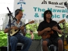 2008 Hawaii Books _ Music Festival-2
